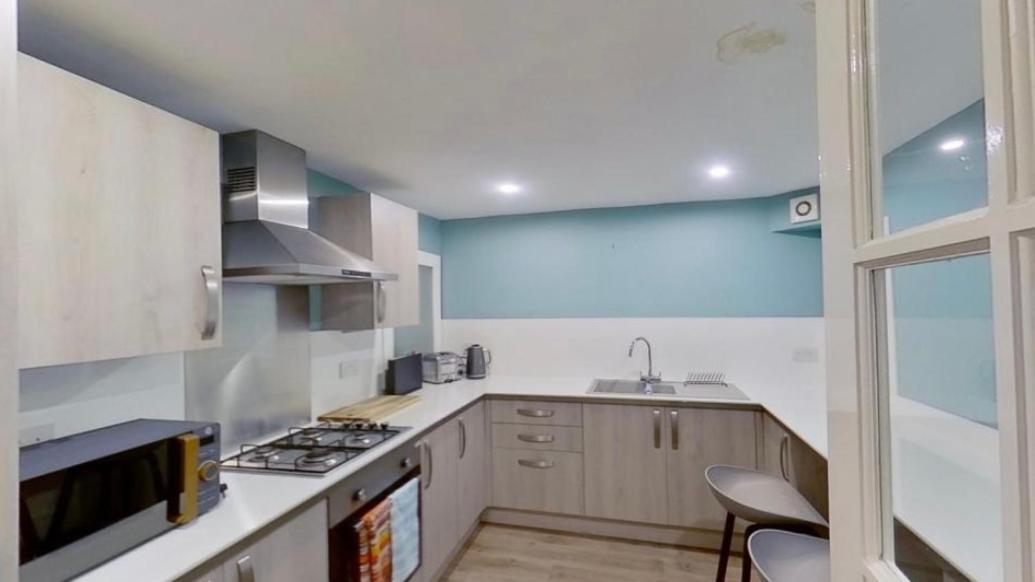St Moritz Apartment Zewnętrze zdjęcie